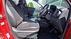 Hyundai KONA 1.6 h-GDi Ultimate DCT Euro 6 (s/s) 5dr Red
