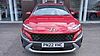 Hyundai KONA 1.6 h-GDi Ultimate DCT Euro 6 (s/s) 5dr Red