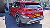 Hyundai KONA 1.6 h-GDi Ultimate DCT Euro 6 (s/s) 5dr Red