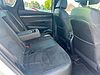 Hyundai TUCSON 1.6 h T-GDi N Line S Auto Euro 6 (s/s) 5dr White