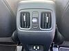 Hyundai TUCSON 1.6 h T-GDi N Line S Auto Euro 6 (s/s) 5dr White