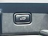 Hyundai TUCSON 1.6 h T-GDi N Line S Auto Euro 6 (s/s) 5dr White