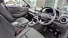 Hyundai KONA 1.6 h-GDi Ultimate DCT Euro 6 (s/s) 5dr Grey