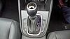 Hyundai KONA 1.6 h-GDi Ultimate DCT Euro 6 (s/s) 5dr Grey