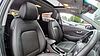 Hyundai KONA 1.6 h-GDi Ultimate DCT Euro 6 (s/s) 5dr Grey