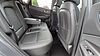 Hyundai KONA 1.6 h-GDi Ultimate DCT Euro 6 (s/s) 5dr Grey