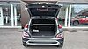 Hyundai KONA 1.6 h-GDi Ultimate DCT Euro 6 (s/s) 5dr Grey
