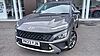 Hyundai KONA 1.6 h-GDi Ultimate DCT Euro 6 (s/s) 5dr Grey