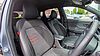 Hyundai KONA 1.6 T-GDi N Line S DCT Euro 6 (s/s) 5dr Blue