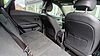 Hyundai KONA 1.6 T-GDi N Line S DCT Euro 6 (s/s) 5dr Blue