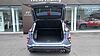 Hyundai KONA 1.6 T-GDi N Line S DCT Euro 6 (s/s) 5dr Blue