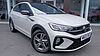 Volkswagen TAIGO 1.5 TSI R-Line DSG Euro 6 (s/s) 5dr Grey