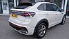 Volkswagen TAIGO 1.5 TSI R-Line DSG Euro 6 (s/s) 5dr Grey