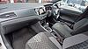 Volkswagen TAIGO 1.5 TSI R-Line DSG Euro 6 (s/s) 5dr Grey
