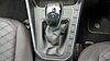 Volkswagen TAIGO 1.5 TSI R-Line DSG Euro 6 (s/s) 5dr Grey