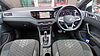 Volkswagen TAIGO 1.5 TSI R-Line DSG Euro 6 (s/s) 5dr Grey