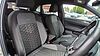 Volkswagen TAIGO 1.5 TSI R-Line DSG Euro 6 (s/s) 5dr Grey