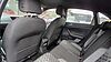 Volkswagen TAIGO 1.5 TSI R-Line DSG Euro 6 (s/s) 5dr Grey