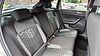 Volkswagen TAIGO 1.5 TSI R-Line DSG Euro 6 (s/s) 5dr Grey
