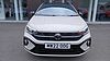 Volkswagen TAIGO 1.5 TSI R-Line DSG Euro 6 (s/s) 5dr Grey