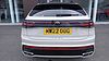 Volkswagen TAIGO 1.5 TSI R-Line DSG Euro 6 (s/s) 5dr Grey