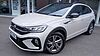 Volkswagen TAIGO 1.5 TSI R-Line DSG Euro 6 (s/s) 5dr Grey