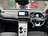 Hyundai KONA 64kWh Premium Auto 5dr (10.5kW Charger) White