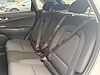 Hyundai KONA 64kWh Premium Auto 5dr (10.5kW Charger) White