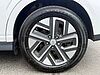 Hyundai KONA 64kWh Premium Auto 5dr (10.5kW Charger) White