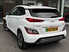 Hyundai KONA 64kWh Premium Auto 5dr (10.5kW Charger) White