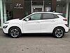 Hyundai KONA 64kWh Premium Auto 5dr (10.5kW Charger) White