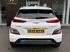 Hyundai KONA 64kWh Premium Auto 5dr (10.5kW Charger) White