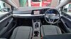 Volkswagen GOLF 1.5 TSI Life Euro 6 (s/s) 5dr Black