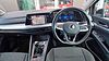 Volkswagen GOLF 1.5 TSI Life Euro 6 (s/s) 5dr Black