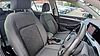 Volkswagen GOLF 1.5 TSI Life Euro 6 (s/s) 5dr Black