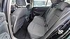 Volkswagen GOLF 1.5 TSI Life Euro 6 (s/s) 5dr Black