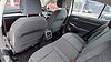 Volkswagen GOLF 1.5 TSI Life Euro 6 (s/s) 5dr Black