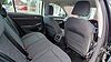 Volkswagen GOLF 1.5 TSI Life Euro 6 (s/s) 5dr Black