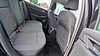 Volkswagen GOLF 1.5 TSI Life Euro 6 (s/s) 5dr Black
