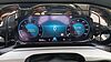 Volkswagen GOLF 1.5 TSI Life Euro 6 (s/s) 5dr Black