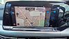 Volkswagen GOLF 1.5 TSI Life Euro 6 (s/s) 5dr Black
