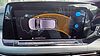 Volkswagen GOLF 1.5 TSI Life Euro 6 (s/s) 5dr Black