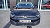 Volkswagen GOLF 1.5 TSI Life Euro 6 (s/s) 5dr Black