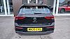 Volkswagen GOLF 1.5 TSI Life Euro 6 (s/s) 5dr Black
