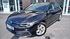 Volkswagen GOLF 1.5 TSI Life Euro 6 (s/s) 5dr Black