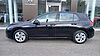 Volkswagen GOLF 1.5 TSI Life Euro 6 (s/s) 5dr Black