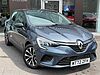 Renault CLIO 1.0 TCe Evolution Euro 6 (s/s) 5dr Grey