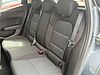 Renault CLIO 1.0 TCe Evolution Euro 6 (s/s) 5dr Grey