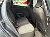 Renault CLIO 1.0 TCe Evolution Euro 6 (s/s) 5dr Grey