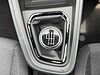 Renault CLIO 1.0 TCe Evolution Euro 6 (s/s) 5dr Grey